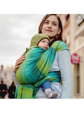 Didymos Baby Wrap Sling
