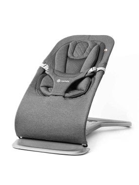ERGObaby bouncers