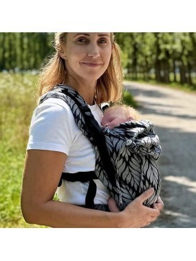 Didymos DidyFix