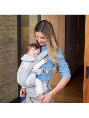 ERGObaby Omni