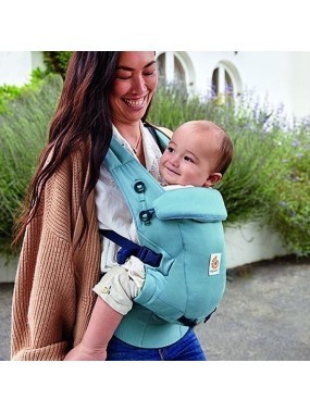 ERGobaby Adapt