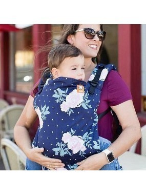 Tula Toddler