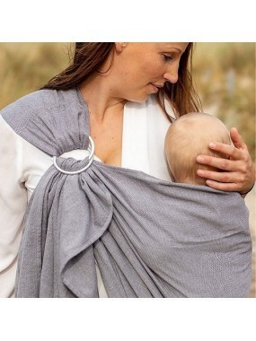 Amazonas Ring Sling